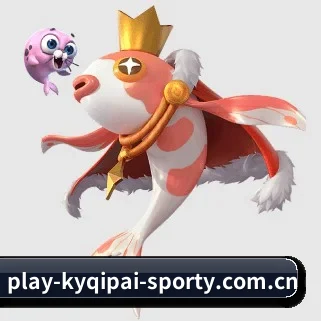 开元棋牌试玩 APP
