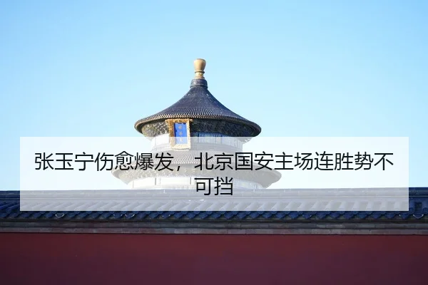 zhang-yu-ning-shang-yu-bao-fa-bei-jing-guo-an-zhu-chang-lian-sheng-shi-bu-ke-dang-2-937.jpg