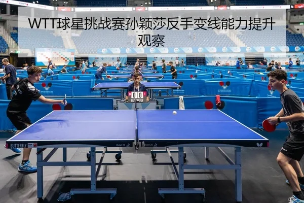 qiu-xing-tiao-zhan-sai-sun-ying-sha-fan-shou-bian-xian-neng-li-ti-sheng-guan-cha-2-584.jpg