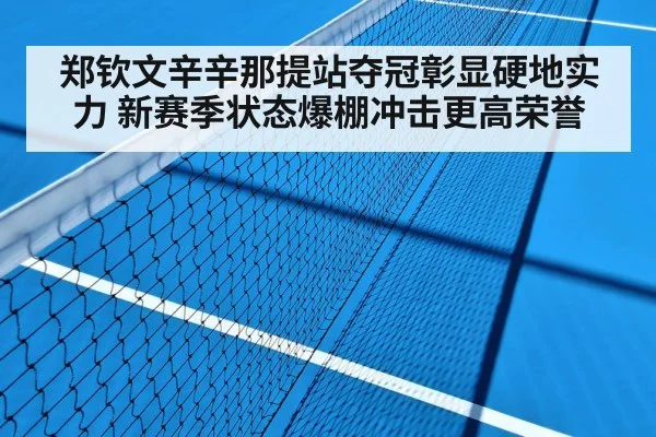 tennis hard court match